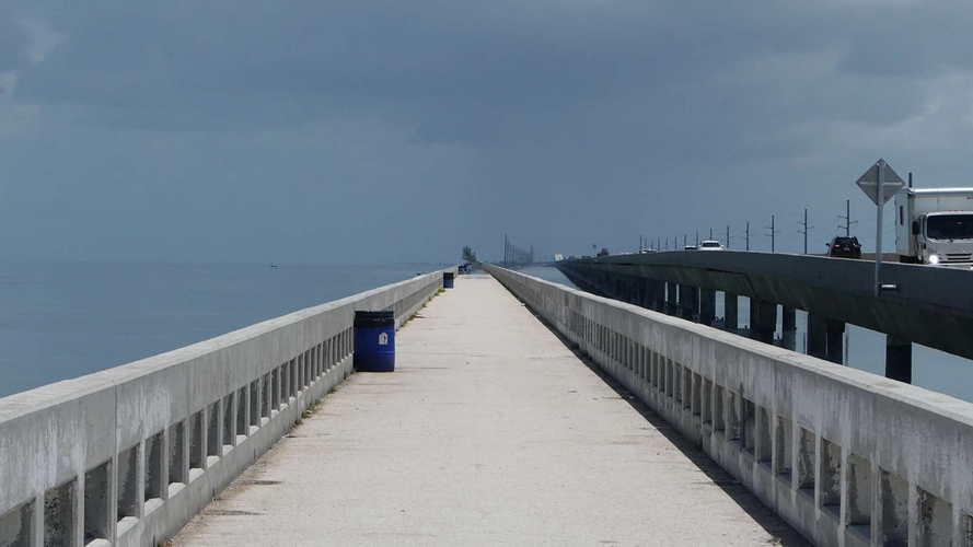 MIA_2023-08-11 13-10-46_RX_05868